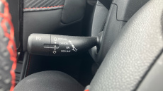 MG ZS 1.0T GDi Exclusive 5dr DCT Petrol Hatchback